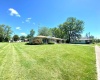 260 W Prairie Street, Lyons, Indiana 47443,MLS,202518362