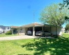 260 W Prairie Street, Lyons, Indiana 47443,MLS,202518362