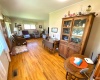 260 W Prairie Street, Lyons, Indiana 47443,MLS,202518362