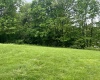 5861 Jordan Village Road, Poland, Indiana 47868,MLS,202518365