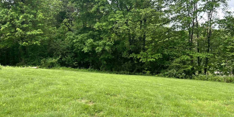 5861 Jordan Village Road, Poland, Indiana 47868,MLS,202518365