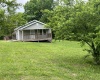 5861 Jordan Village Road, Poland, Indiana 47868,MLS,202518365