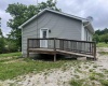 5861 Jordan Village Road, Poland, Indiana 47868,MLS,202518365