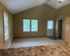 5861 Jordan Village Road, Poland, Indiana 47868,MLS,202518365