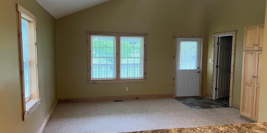 5861 Jordan Village Road, Poland, Indiana 47868,MLS,202518365