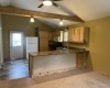 5861 Jordan Village Road, Poland, Indiana 47868,MLS,202518365