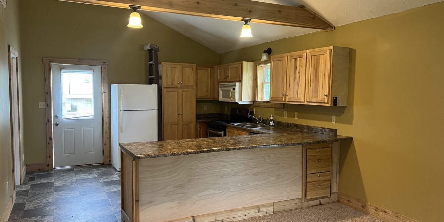 5861 Jordan Village Road, Poland, Indiana 47868,MLS,202518365