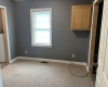 5861 Jordan Village Road, Poland, Indiana 47868,MLS,202518365