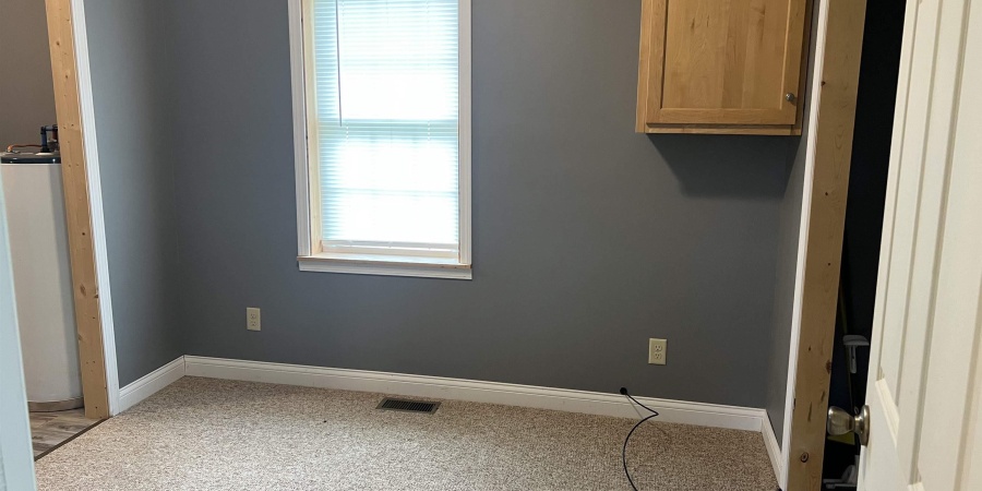 5861 Jordan Village Road, Poland, Indiana 47868,MLS,202518365