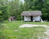 5861 Jordan Village Road, Poland, Indiana 47868,MLS,202518365