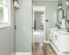 3807 S Laura Way, Bloomington, Indiana 47401,MLS,202518387