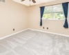 3807 S Laura Way, Bloomington, Indiana 47401,MLS,202518387