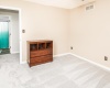 3807 S Laura Way, Bloomington, Indiana 47401,MLS,202518387