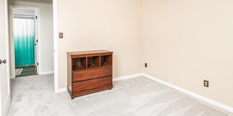 3807 S Laura Way, Bloomington, Indiana 47401,MLS,202518387