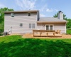 3807 S Laura Way, Bloomington, Indiana 47401,MLS,202518387