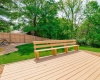 3807 S Laura Way, Bloomington, Indiana 47401,MLS,202518387
