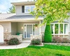 3807 S Laura Way, Bloomington, Indiana 47401,MLS,202518387