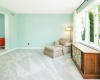 3807 S Laura Way, Bloomington, Indiana 47401,MLS,202518387