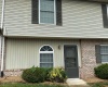 648 E Sherwood Hills Drive, Bloomington, Indiana 47404,MLS,202518443