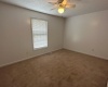 648 E Sherwood Hills Drive, Bloomington, Indiana 47404,MLS,202518443
