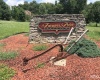 5431 S Chalmers Court, Bloomington, Indiana 47403,MLS,202518476