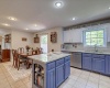 1177 E Marigold Drive, Bloomington, Indiana 47401,MLS,202518442