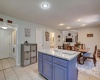 1177 E Marigold Drive, Bloomington, Indiana 47401,MLS,202518442