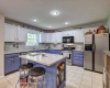 1177 E Marigold Drive, Bloomington, Indiana 47401,MLS,202518442