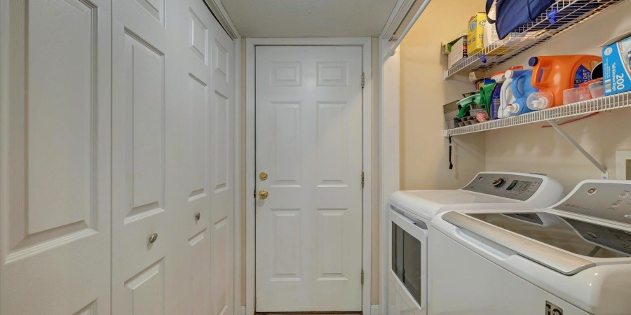 1177 E Marigold Drive, Bloomington, Indiana 47401,MLS,202518442