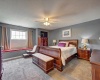 1177 E Marigold Drive, Bloomington, Indiana 47401,MLS,202518442