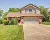 1177 E Marigold Drive, Bloomington, Indiana 47401,MLS,202518442