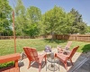 1177 E Marigold Drive, Bloomington, Indiana 47401,MLS,202518442