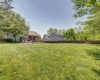 1177 E Marigold Drive, Bloomington, Indiana 47401,MLS,202518442
