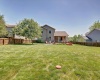 1177 E Marigold Drive, Bloomington, Indiana 47401,MLS,202518442