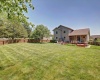 1177 E Marigold Drive, Bloomington, Indiana 47401,MLS,202518442