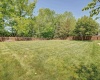 1177 E Marigold Drive, Bloomington, Indiana 47401,MLS,202518442