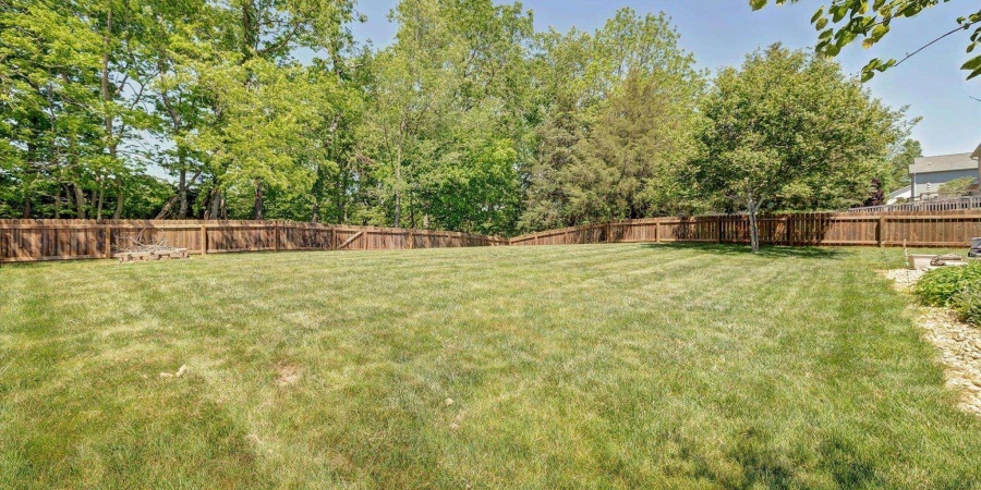 1177 E Marigold Drive, Bloomington, Indiana 47401,MLS,202518442