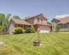 1177 E Marigold Drive, Bloomington, Indiana 47401,MLS,202518442