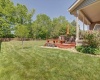 1177 E Marigold Drive, Bloomington, Indiana 47401,MLS,202518442