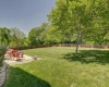 1177 E Marigold Drive, Bloomington, Indiana 47401,MLS,202518442