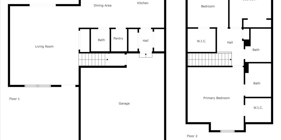 1177 E Marigold Drive, Bloomington, Indiana 47401,MLS,202518442