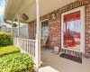 1177 E Marigold Drive, Bloomington, Indiana 47401,MLS,202518442