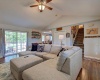 1177 E Marigold Drive, Bloomington, Indiana 47401,MLS,202518442