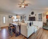 1177 E Marigold Drive, Bloomington, Indiana 47401,MLS,202518442