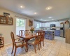 1177 E Marigold Drive, Bloomington, Indiana 47401,MLS,202518442