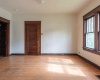 115 E 12th Street, Bloomington, Indiana 47408,MLS,202518453