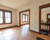 115 E 12th Street, Bloomington, Indiana 47408,MLS,202518453