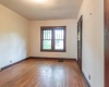 115 E 12th Street, Bloomington, Indiana 47408,MLS,202518453