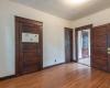 115 E 12th Street, Bloomington, Indiana 47408,MLS,202518453