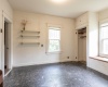 115 E 12th Street, Bloomington, Indiana 47408,MLS,202518453